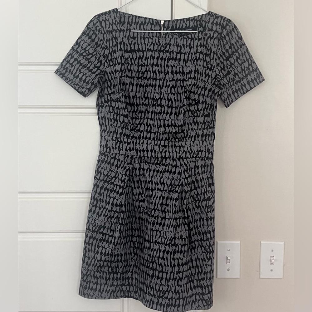 French Connection Dress